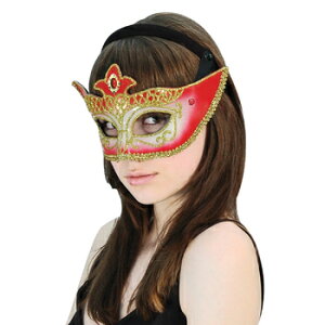 [݌Ɍ] RXv  h~m}XN(bh) y RXv ߑ nEB p[eB[ObY  Ԃ ʕ }XN nEB ߑ Fl`A ʔ}XN xl`A