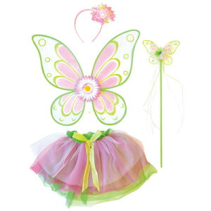 RXv  qǂp``EBOLbgO[ y RXv ߑ nEB  RX`[ q LbY ECO qp ANZT[ p[eB[ObY d̉H tFA[