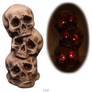 CgAbvXJY y XJ hN KCRc XPg u | z[fBXvC A nEB IuWF [ G z