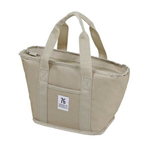 yiz CAPTAIN STAG(LveX^bO) 76V[Y g[gN[[obO S(x[W) UE-610 y ۗobO AEghApi Lvpi W[pi z