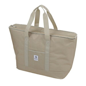 CAPTAIN STAG(LveX^bO) 76V[Y g[gN[[obO L(x[W) UE-611 y Lvpi AEghApi W[pi ۗobO z