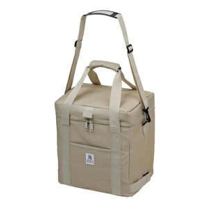 yiz CAPTAIN STAG(LveX^bO) 76V[Y N[[obO 24L (x[W) UE-612 y ۗobO Lvpi AEghApi W[pi z