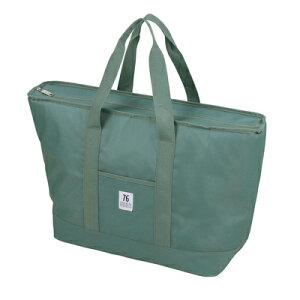 yiz CAPTAIN STAG(LveX^bO) 76V[Y g[gN[[obO L(Be[WO[) UE-614 y AEghApi ۗobO Lvpi W[pi z