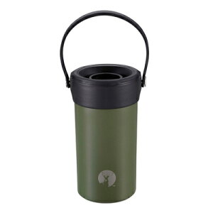 CAPTAIN STAG(LveX^bO) HDXeXybg{gz_[ (I[uhu) UE-3543 y W[pi Jo[ z_[ 䏊pi {gJo[ AEghApi Lvpi P