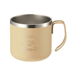 yiz CAPTAIN STAG(LveX^bO) e _uXeX}OJbv350(x[W) UE-3557 y BBQ o[xL[pi H Rbv e[uEFA Lvpi AEghApi W