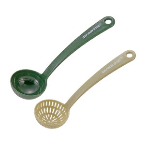 yiz CAPTAIN STAG(LveX^bO) ~jvʂʁE~jʃZbg(I[u×x[W) UH-4723 y Lvpi o[xL[pi NbLO  W[pi  B