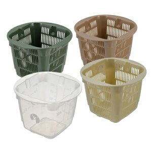 yiz CAPTAIN STAG(LveX^bO) Ȃ XNGA~jUEvʃJbvZbg UH-4724 y BBQ W[pi  o[xL[pi  AEghApi NbLO L