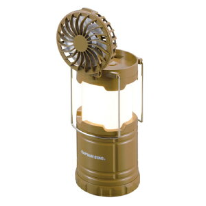 CAPTAIN STAG(LveX^bO) CS t@tCOB^ J[L UK-4067 y v Lvpi AEghApi W[pi LED^ O Cg  O z