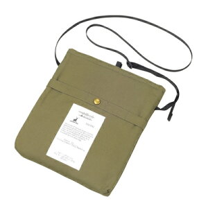 �y���i�z CAPTAIN STAG(�L���v�e���X�^�b�O) CAPTAIN STAG×TAITAI FIREPROOF �N�b�J�[&�N�[���[�T�R�b�V��(�I���[�u) UL-2061 �A�E�g�h�A�o�b�O �A�E�g�h�A�p�i �����b�N ��R���n �t�����g�|�P�b�g ���[