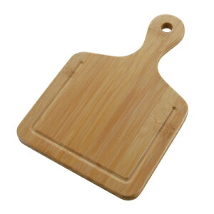 CAPTAIN STAG(LveX^bO) TAKE-WARE GRAVY WELLJbg{[h30cm UP-2696 y BBQ JbeBO{[h W[pi Lvpi  NbLO  ܂Ȃ ܂Ȕ o[xL[pi