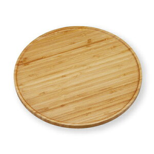 yiz CAPTAIN STAG(LveX^bO) TAKE-WARE X^bNEhv[g32cm UP-2698 y Lvpi o[xL[pi NbLO ܂Ȃ W[pi AEghApi JbeBO{