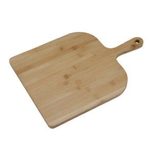 CAPTAIN STAG(LveX^bO) TAKE-WARE sUpv[g31cm UP-2699 y Lvpi ܂Ȃ JbeBO{[h ܂Ȕ AEghApi  W[pi BBQ o[xL[pi NbL