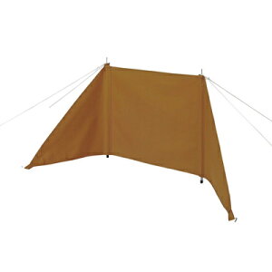yiz CAPTAIN STAG(LveX^bO) FIRE PROOF ΃EChXN[(170)(uE_bN) UP-2711 y ΋N ΂ AEghApi  o[xL[pi W[pi  