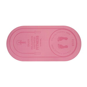 yiz CAPTAIN STAG(LveX^bO) Vit Fit WsO}bg(sN) UR-928 y GNTTCY NObY g[jO _CGbg eObY K}bg KO tBbglX z