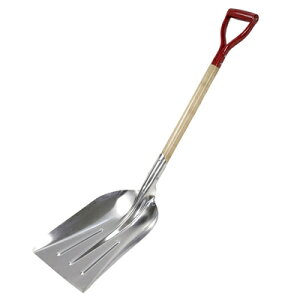 yiz CAPTAIN STAG(LveX^bO) A~p`XRbvtypeIII() UX-1202 y | K[fjOpi Lvpi Vx AEghApi Vx W[pi z