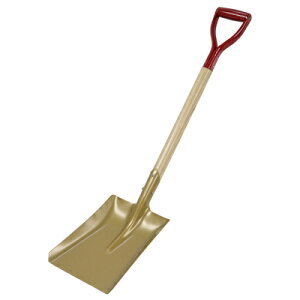 yiz CAPTAIN STAG(LveX^bO) X`[p`XRbvtypeIII UX-1204 y | Lvpi K[fjOpi Vx Vx AEghApi W[pi z