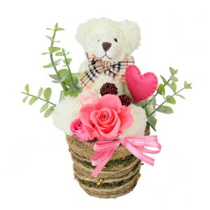 yiz Thanks Mother's DayI̓ vU[uht[AWg PV-1203 y v[g 蕨 ͂Ȃ ̓Mtg  MtgZbg CeA t[Mtg z