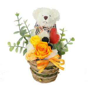 yiz Thanks Mother's DayI̓ vU[uht[AWg PV-1204 y MtgZbg v[g ͂Ȃ  蕨 CeA t[Mtg ̓Mtg z