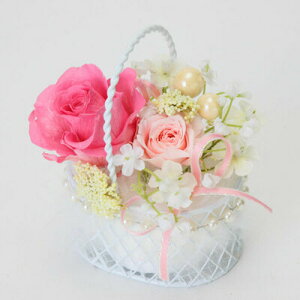 yiz Thanks Mother's DayI̓ vU[uht[AWg PV-1205 y ̓Mtg ͂Ȃ 蕨 MtgZbg t[Mtg CeA  v[g z