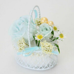 yiz Thanks Mother's DayI̓ vU[uht[AWg PV-1207 y MtgZbg CeA ̓Mtg 蕨 v[g t[Mtg ͂Ȃ  z