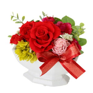 yiz Thanks Mother's DayI̓ vU[uht[AWg PV-1208 y v[g 蕨 t[Mtg MtgZbg ͂Ȃ ̓Mtg CeA  z