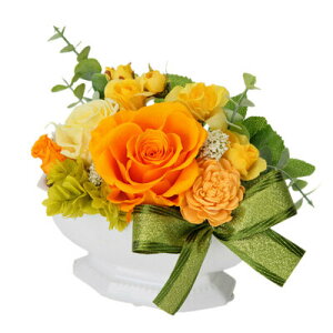 yiz Thanks Mother's DayI̓ vU[uht[AWg PV-1209 y CeA ͂Ȃ MtgZbg  v[g 蕨 ̓Mtg t[Mtg z