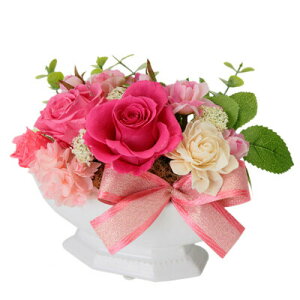 yiz Thanks Mother's DayI̓ vU[uht[AWg PV-1210 y CeA ̓Mtg 蕨 t[Mtg v[g MtgZbg ͂Ȃ  z