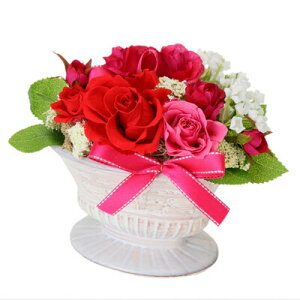 yiz Thanks Mother's DayI̓ vU[uht[AWg PV-1211 y 蕨 MtgZbg ͂Ȃ v[g ̓Mtg CeA  t[Mtg z