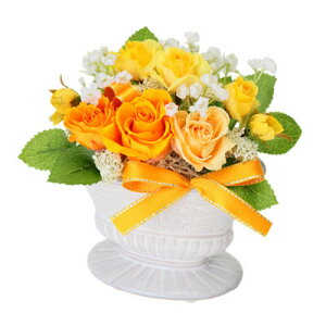 yiz Thanks Mother's DayI̓ vU[uht[AWg PV-1212 y ̓Mtg ͂Ȃ  MtgZbg CeA v[g t[Mtg 蕨 z