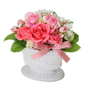 yiz Thanks Mother's DayI̓ vU[uht[AWg PV-1213 y t[Mtg ̓Mtg MtgZbg v[g 蕨  ͂Ȃ CeA z