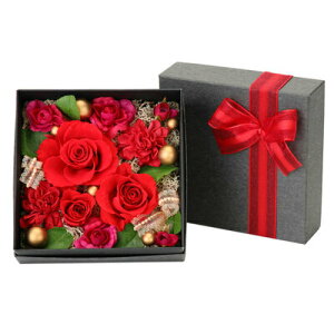 yiz Thanks Mother's DayI̓ vU[uht[AWg PV-1214 y t[Mtg CeA ͂Ȃ ̓Mtg 蕨 MtgZbg v[g  z