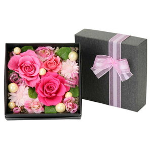 yiz Thanks Mother's DayI̓ vU[uht[AWg PV-1215 y 蕨 CeA t[Mtg  MtgZbg ̓Mtg ͂Ȃ v[g z