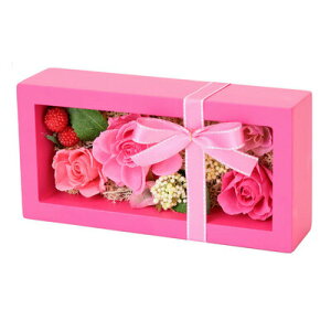 yiz Thanks Mother's DayI̓ vU[uht[AWg PV-1216 y ̓Mtg MtgZbg 蕨  ͂Ȃ CeA t[Mtg v[g z