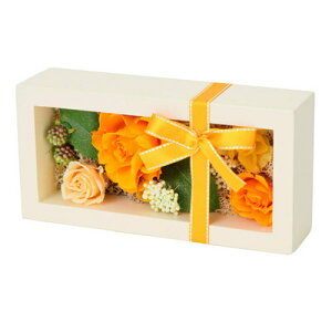 yiz Thanks Mother's DayI̓ vU[uht[AWg PV-1217 y ̓Mtg CeA 蕨 t[Mtg MtgZbg  ͂Ȃ v[g z