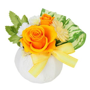 yiz Thanks Mother's DayI̓ vU[uht[AWg PV-1219 y MtgZbg ̓Mtg ͂Ȃ 蕨 CeA v[g  t[Mtg z