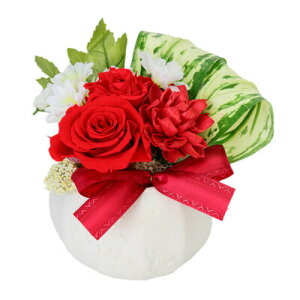 yiz Thanks Mother's DayI̓ vU[uht[AWg PV-1220 y ̓Mtg t[Mtg CeA MtgZbg v[g 蕨  ͂Ȃ z