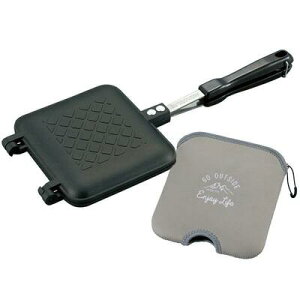 yiz CAPTAIN STAG (LveX^bO) zbgTh2_Zbg (J[L) y o[xL[pi  AEghApi W[pi   BBQ NbLO zbgTh[J[