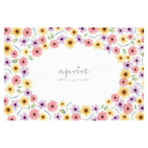 yiz CAPTAIN STAG(LveX^bO) Av[ \tgNbVW[V[g 90×60cm (u[) UT-1015 y ~ 䏊pi AEghApi Lvpi W[}bg W[p