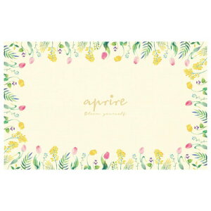 yiz CAPTAIN STAG(LveX^bO) Av[ \tgNbVW[V[g140×90cm (OE) UT-1016 y sNjbNV[g W[pi Lvpi ~ Lb`pi Lv