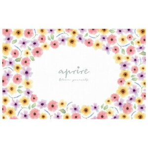 yiz CAPTAIN STAG(LveX^bO) Av[ \tgNbVW[V[g140×90cm (u[) UT-1017 y W[}bg Lv}bg sNjbNV[g ~ Lvpi 