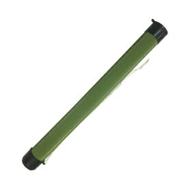 [2点セット] プラ製うなぎとり ロング 88cm 【 魚取り フィッシング 魚釣り 仕掛け 魚捕り 釣り用品 】