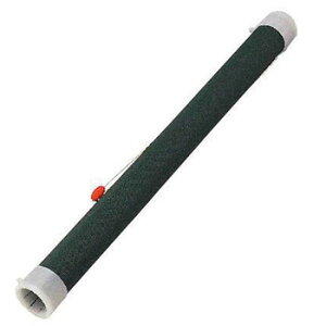 [2_Zbg] vEiMƂ 68cm y tBbVO d| ߂ ނ  ނpi z