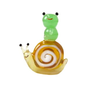 J^cJG y l` u  ~j`A CeAG ^ KX׍H z