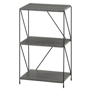 EZBOC[bN3i 40 O[ y {I ړIbN [Ƌ [ [ I[vVFt fBXvCbN  [bN rOƋ CeAG t[