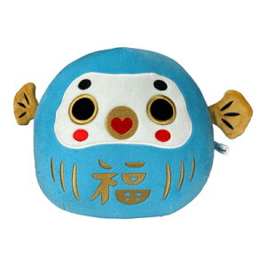 ył܂ ӂ̍ARz ӂ ʂS  20cm y 킢 l` ߋ  Mtg I` v[g z