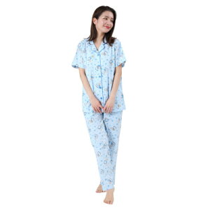 yiz SAZAC(TUbN) t[}N[VcpW} TbNX fBXL y TI QԒ  t@bV LN^[ Q p [EFA fB[X l