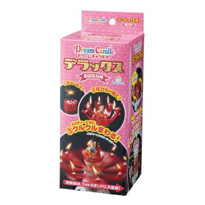 h[LhfbNX (a)ywp[eB[Zbgxv[gIz y o[Xf[p[eB[ E\N P[Lԉ o[Xf[Lh ap[eB[ p[eB[Ob