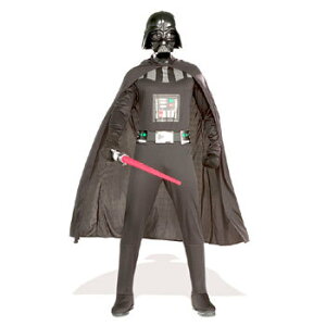 RXv  lp_[XxC_[Std y RXv ߑ nEB  RX`[ X^[EH[Y ObY Y Star Wars p[eB[ObY jp _[Xx[_[ ] KCZ