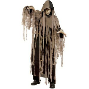 RXv  ]rEiCgA lp STD y RXv ߑ nEB  RX`[ | OeXN ] z[ Xvb^[ p[eB[ObY jp Y z