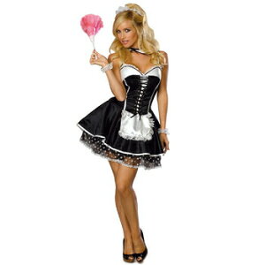 RXv  RXv Ch ZNV[Ch y RXv ߑ nEB  fB[X RX`[ ZNV[ Ch EGCgX SX [^ lp EFCgX SVb